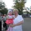 Наталья, 44, г.Горняк Наталья, 44, г.Горняк