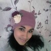 АЛЬВИНА Удумян, 33, г.Юрюзань АЛЬВИНА Удумян, 33, г.Юрюзань