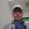 Евгений Иванов, 53, г.Магнитогорск Евгений Иванов, 53, г.Магнитогорск