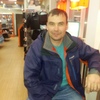 Константин, 40, г.Нягань Константин, 40, г.Нягань