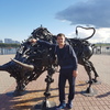 Егор, 37, г.Свободный Егор, 37, г.Свободный