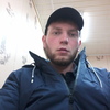 саня, 28, г.Астрахань саня, 28, г.Астрахань
