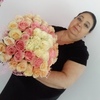 Настенька, 55, г.Кострома Настенька, 55, г.Кострома