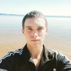 Михаил, 21, г.Пудож Михаил, 21, г.Пудож