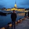 Роман, 27, г.Люберцы Роман, 27, г.Люберцы
