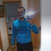 Юрий, 38, г.Нижний Новгород Юрий, 38, г.Нижний Новгород