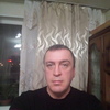 Андрей, 38, г.Екатеринбург Андрей, 38, г.Екатеринбург