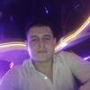 Александр, 30, г.Алексеевка (Белгородская обл.) Александр, 30, г.Алексеевка (Белгородская обл.)