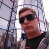 Александр Мартюшов, 27, г.Курган Александр Мартюшов, 27, г.Курган