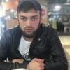 mestnii turist, 27, г.Ростов-на-Дону mestnii turist, 27, г.Ростов-на-Дону