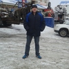 Валера, 43, г.Обливская Валера, 43, г.Обливская