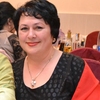 Елизавета, 57, г.Назрань Елизавета, 57, г.Назрань