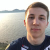 Михаил, 19, г.Феодосия Михаил, 19, г.Феодосия