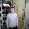 Игорь, 30, г.Шахты Игорь, 30, г.Шахты
