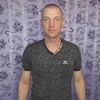 Константин Губанов, 34, г.Ленинск-Кузнецкий Константин Губанов, 34, г.Ленинск-Кузнецкий