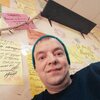 Евгений Репин, 29, г.Челябинск Евгений Репин, 29, г.Челябинск