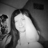 Галина, 41, г.Петрозаводск Галина, 41, г.Петрозаводск