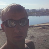 Роман, 34, г.Благовещенск (Амурская обл.) Роман, 34, г.Благовещенск (Амурская обл.)