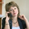 Светлана, 54, г.Тюмень Светлана, 54, г.Тюмень
