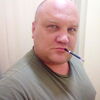 DEN, 39, г.Казань DEN, 39, г.Казань