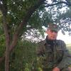 ☯☣ШАРПЕЙ☣, 39, г.Краснодар ☯☣ШАРПЕЙ☣, 39, г.Краснодар
