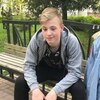 Максим, 17, г.Иваново Максим, 17, г.Иваново