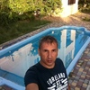 тимур, 48, г.Дмитров тимур, 48, г.Дмитров