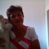 Татьяна, 56, г.Морозовск Татьяна, 56, г.Морозовск