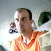 Сергей, 39, г.Володарск Сергей, 39, г.Володарск