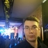 Коля, 28, г.Глазов Коля, 28, г.Глазов