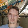 Олег, 33, г.Клязьма Олег, 33, г.Клязьма