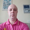 Вячеслав, 32, г.Омск Вячеслав, 32, г.Омск