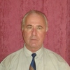 Геннадий, 59, г.Жуковский Геннадий, 59, г.Жуковский