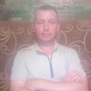 Сергей Б, 38, г.Могоча Сергей Б, 38, г.Могоча