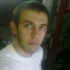 Дима, 28, г.Самара Дима, 28, г.Самара