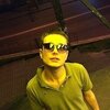 wavenya, 21, г.Судак wavenya, 21, г.Судак