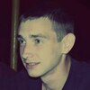Дмитрий, 26, г.Волгоград Дмитрий, 26, г.Волгоград