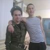 Роман Минин, 31, г.Гремячинск Роман Минин, 31, г.Гремячинск