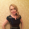 Юлия, 43, г.Череповец Юлия, 43, г.Череповец