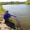 Николай, 30, г.Екатеринбург Николай, 30, г.Екатеринбург