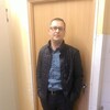 евгений, 32, г.Пенза евгений, 32, г.Пенза