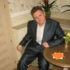 Roman, 31, г.Ярославль Roman, 31, г.Ярославль