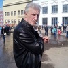 Владимир, 58, г.Кизел Владимир, 58, г.Кизел