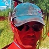 Александр, 38, г.Тула Александр, 38, г.Тула