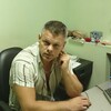 Александр, 45, г.Иркутск Александр, 45, г.Иркутск