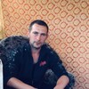 ДМИТРИЙ, 30, г.Переславль-Залесский ДМИТРИЙ, 30, г.Переславль-Залесский