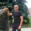 Петр, 40, г.Пермь Петр, 40, г.Пермь