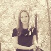 Ландышка, 20, г.Лениногорск Ландышка, 20, г.Лениногорск