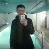 темур, 30, г.Рубцовск темур, 30, г.Рубцовск