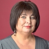 Незнакомка, 53, г.Сарапул Незнакомка, 53, г.Сарапул